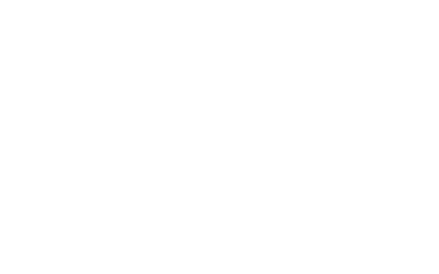 Brow Tycoon
