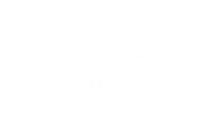 Champagne Moments