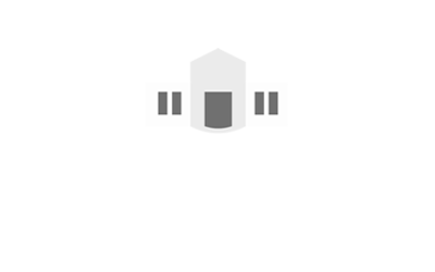 Clough Estate
