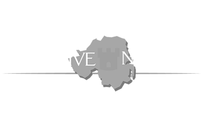 Exclusive NI Tours