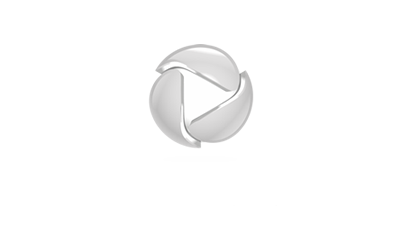 First Perspective