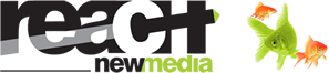 Reach New Media